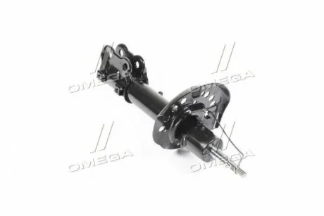 Амортизатор газомасляний для MANDO EX546513Z140 фото товару