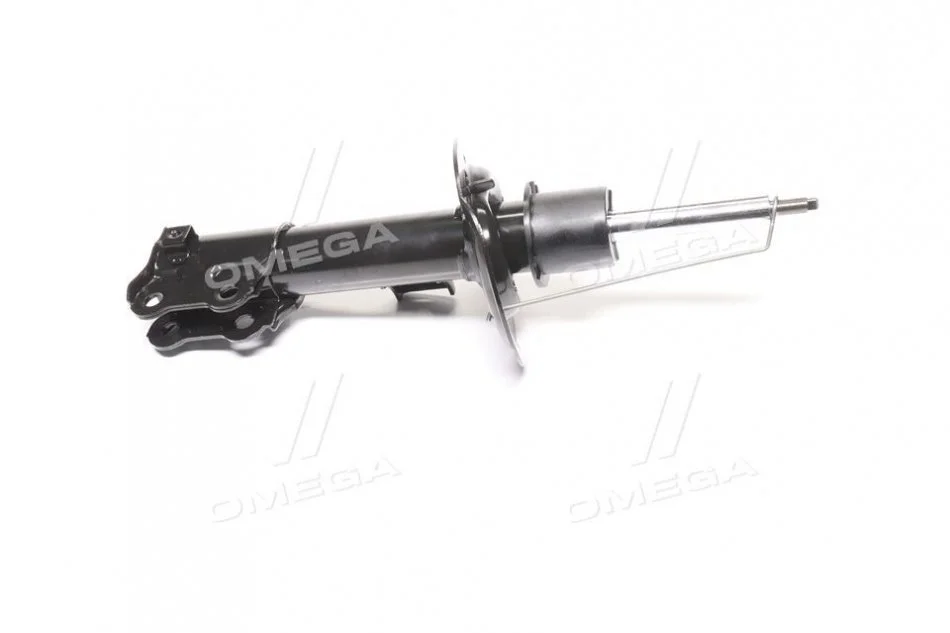 <strong>Амортизатор передній лівий MANDO EX54651A2500 (фото 1)</strong>