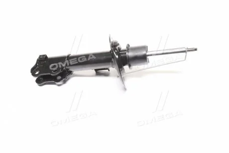 Амортизатор передній лівий для MANDO EX54651A2500 фото товару