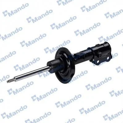 <strong>Амортизатор газомасляний MANDO EX54651A7100 (фото 1)</strong>
