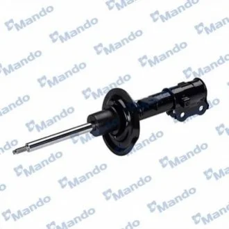 Амортизатор передній лівий для MANDO EX54651A7100 фото товару