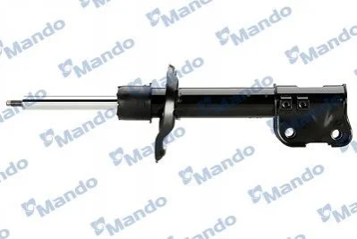 <strong>Амортизатор передній лівий MANDO EX54651C5000 (фото 1)</strong>