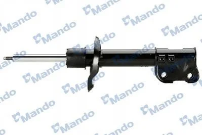 Амортизатор газомасляний для MANDO EX54651C5000 фото товара