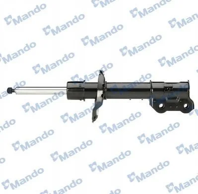 <strong>Амортизатор газомасляний MANDO EX54651D3000 (фото 1)</strong>