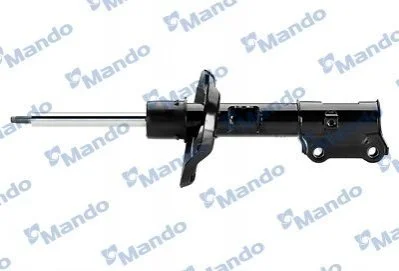 <strong>Амортизатор газомасляний MANDO EX54651F2000 (фото 1)</strong>