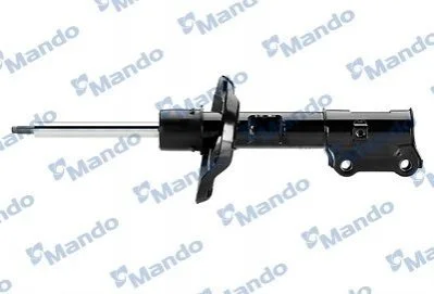 Амортизатор газомасляний для Hyundai MANDO EX54651F2000 фото товару