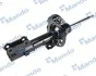 <strong>Амортизатор газомасляний MANDO EX54651G5100 (фото 3)</strong>