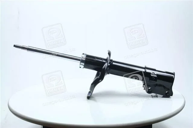 <strong>Амортизатор газовий передній MANDO EX546601E200 (фото 1)</strong>