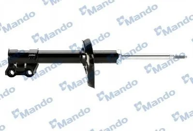Амортизатор газовий передній для MANDO EX546602K000 фото товару