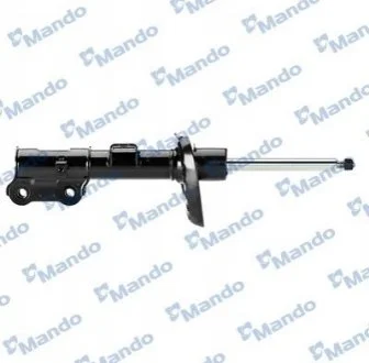 Амортизатор газомасляний для MANDO EX54660B2100 фото товара