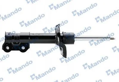 Амортизатор газовий передній правий для MANDO EX54660C1000 фото товару
