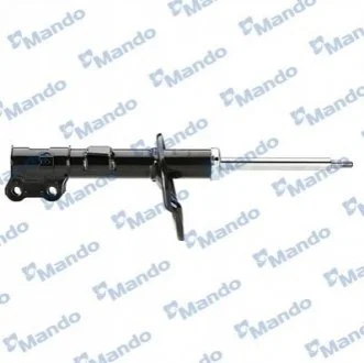 Амортизатор газовий передній для MANDO EX546611D001 фото товару