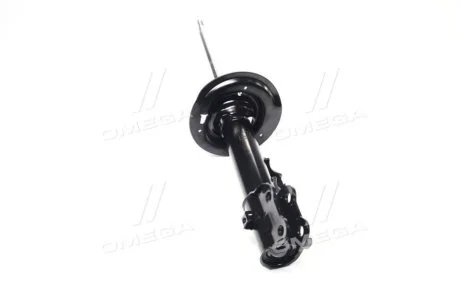 Амортизатор газомасляний для MANDO EX546612S000 фото товара