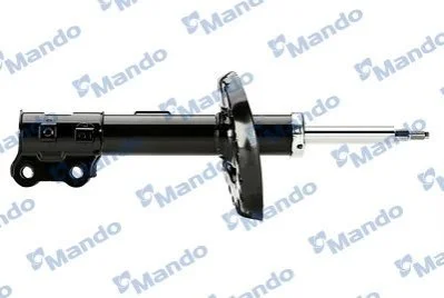 <strong>Амортизатор газомасляний MANDO EX546612V050 (фото 1)</strong>