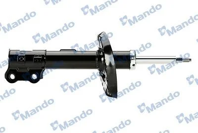 Амортизатор газомасляний для MANDO EX546612V050 фото товару