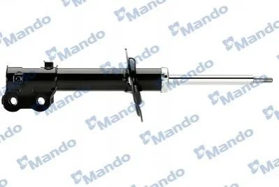 Амортизатор газовий передній для MANDO EX546613Q723 фото товару