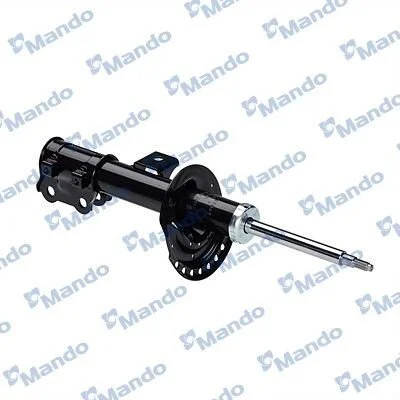<strong>Амортизатор газомасляний MANDO EX546613X040 (фото 1)</strong>