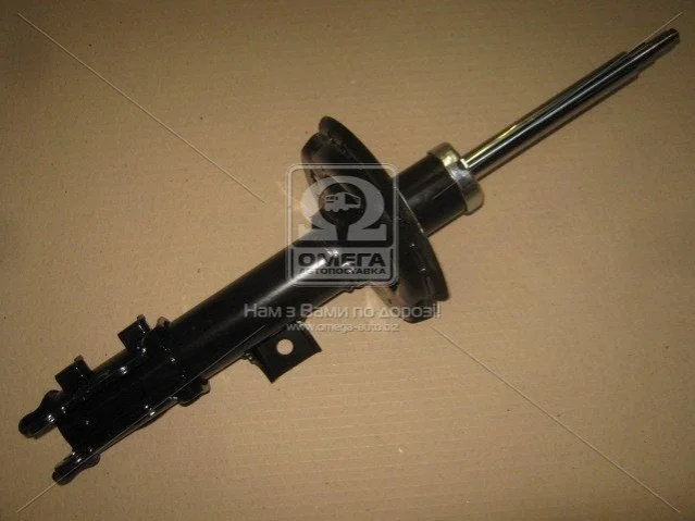 <strong>Амортизатор газомасляний MANDO EX546613X050 (фото 1)</strong>