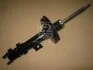 <strong>Амортизатор газомасляний MANDO EX546613X050 (фото 1)</strong>