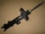 <strong>Амортизатор газомасляний MANDO EX546613X050 (фото 2)</strong>