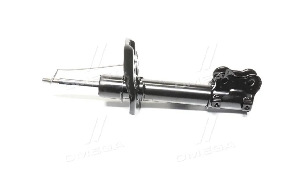 <strong>Амортизатор газомасляний MANDO EX546613Z140 (фото 1)</strong>