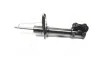 <strong>Амортизатор газомасляний MANDO EX546613Z140 (фото 1)</strong>