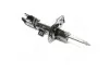 <strong>Амортизатор газомасляний MANDO EX546613Z140 (фото 3)</strong>