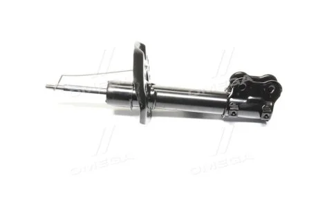 Амортизатор газомасляний для MANDO EX546613Z140 фото товару