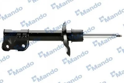 Амортизатор газомасляний для MANDO EX54661C5000 фото товара
