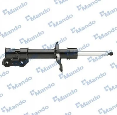 <strong>Амортизатор газомасляний MANDO EX54661D3000 (фото 1)</strong>