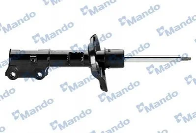 <strong>Амортизатор газомасляний MANDO EX54661F2000 (фото 1)</strong>