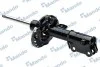 <strong>Амортизатор газомасляний MANDO EX54661F2000 (фото 3)</strong>