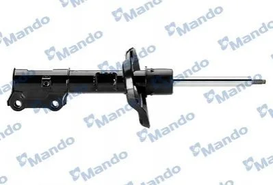 Амортизатор газомасляний для Hyundai MANDO EX54661F2000 фото товару
