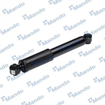 <strong>Амортизатор газовий задній MANDO EX553001R000 (фото 1)</strong>