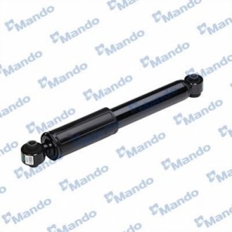 Амортизатор газовий задній MANDO EX553001R000 (фото 1)