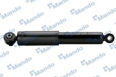 <strong>Амортизатор газовий задній MANDO EX553002K000 (фото 1)</strong>