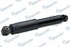 <strong>Амортизатор газовий задній MANDO EX553002K000 (фото 2)</strong>