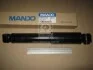 <strong>Амортизатор газовий задній MANDO EX553003A510 (фото 2)</strong>