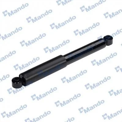 <strong>Амортизатор газовий задній MANDO EX553003E022 (фото 1)</strong>