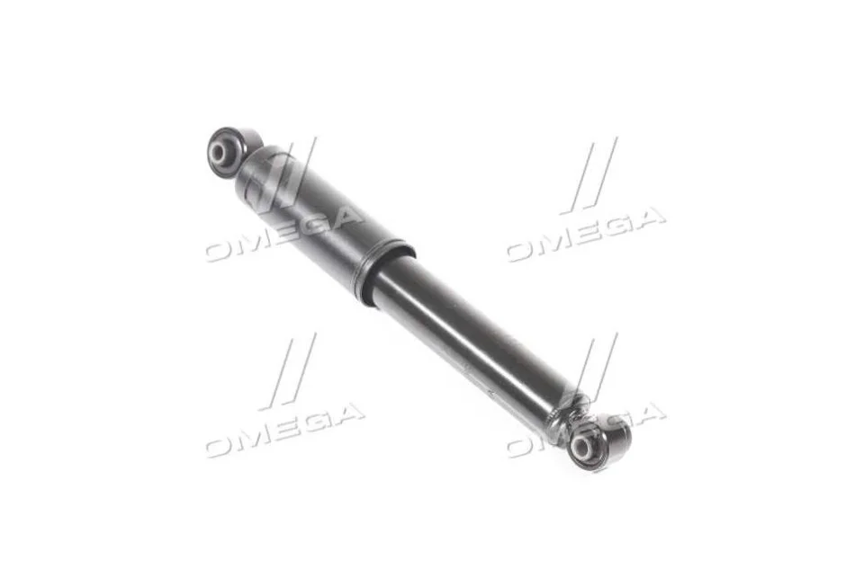 <strong>Амортизатор газовий задній MANDO EX553003X100 (фото 1)</strong>