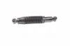 <strong>Амортизатор газовий задній MANDO EX553004L000 (фото 1)</strong>