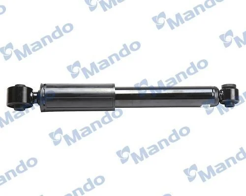 <strong>Амортизатор підв. KIA CERATO III (YD) задн. (вир-во Mando) MANDO EX55300A7000 (фото 1)</strong>
