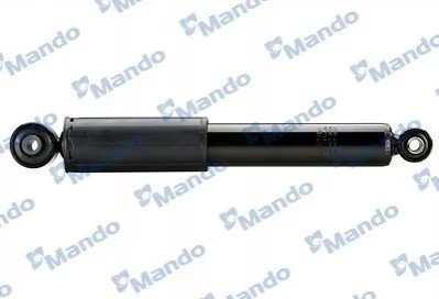 <strong>Амортизатор передній MANDO EX55300A7100 (фото 1)</strong>