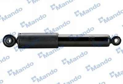 Амортизатор передній MANDO EX55300A7100 (фото 1)