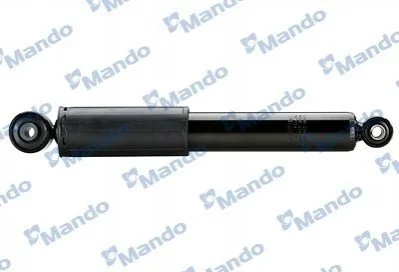 Амортизатор газомасляний для MANDO EX55300A7100 фото товара