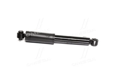 Амортизатор газовий задній для Mitsubishi, Volvo, Hyundai, Chrysler MANDO EX553102B001 фото товару