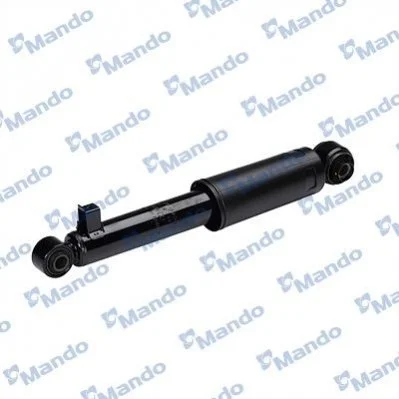 <strong>Амортизатор газовий задній MANDO EX553102B500 (фото 1)</strong>