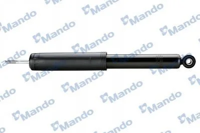 <strong>Амортизатор газовий задній MANDO EX553103E500 (фото 1)</strong>