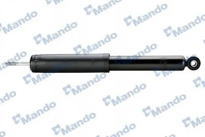 Амортизатор газовий задній для MANDO EX553103E500 фото товару