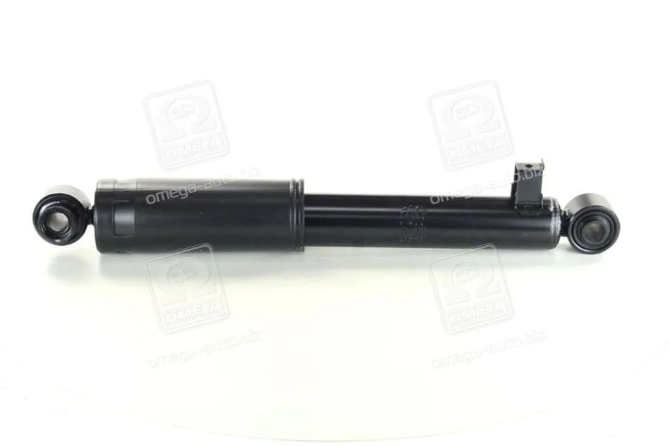 <strong>Амортизатор підв. HYUNDAI VERACRUZ задн. газов. (вир-во Mando) MANDO EX553103J100 (фото 1)</strong>